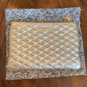 Rebecca Minkoff clutch bag